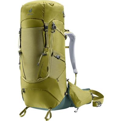 Bolsos funcionales – Mochilas de senderismo y escalada