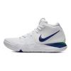 Kyrie 4 Seattle Seahawks