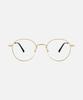 Baseukala Breeze (4Colors) Glasses