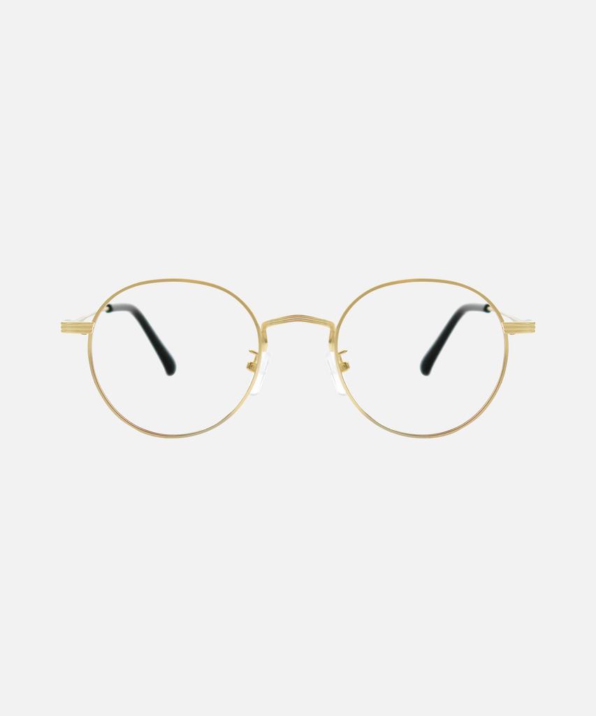 Baseukala Breeze (4Colors) Glasses