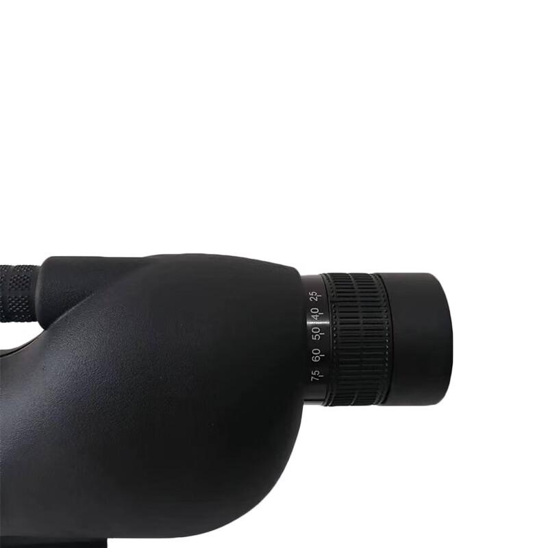 Miflame Outdoor Target Spotting Scope