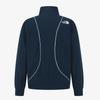 The North Face Line Vibe Jacket Scb White