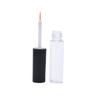 8ml Prázdná tuba na oční linky Tuba na řasy Lahvička na řasy Tuba na make-up