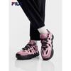Women's Panini Autumn Chunky Sneakers