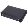 Collection Pen Case 10 Trench (Holds Pens) (80 Blue)