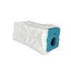 Dust Bags Cleaning Station Collection Excellent Quality Fully Compatible