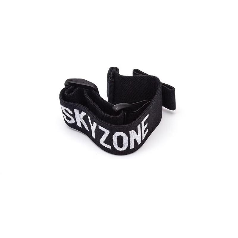 

Ремешок для головы FPV-очков SKYZONE