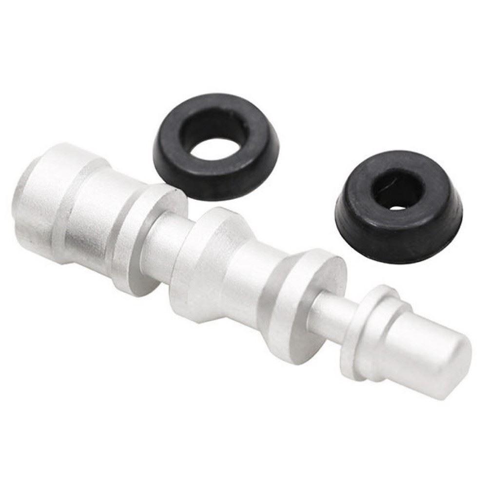 Aluminiumlegierung Bremse Kolben Bremshebel Kolben Reparatur Teil für