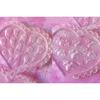 Nail Art Molds Resin Silicone Nail Art Casting Molds 3D Nail Charms Casting Mold