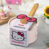 Chefmade Hello Kitty 16cm Milk Pot