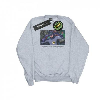 Overdele (Drenge fra 4 år) – Hættetrøjer, strikjakker og sweatshirts