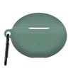 Dustproof Headphone Carry for Case forHuawei Freebuds5i Earbuds Protective for C