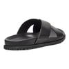 UGG Wainscott Lightweight Cozy Minimalistic Black 1117476-BLLE