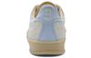 Women's Sneakers Kappa Tifo Back to Back Slip Resistant, Abrasion Resistant, Breathable Low top Skateboard