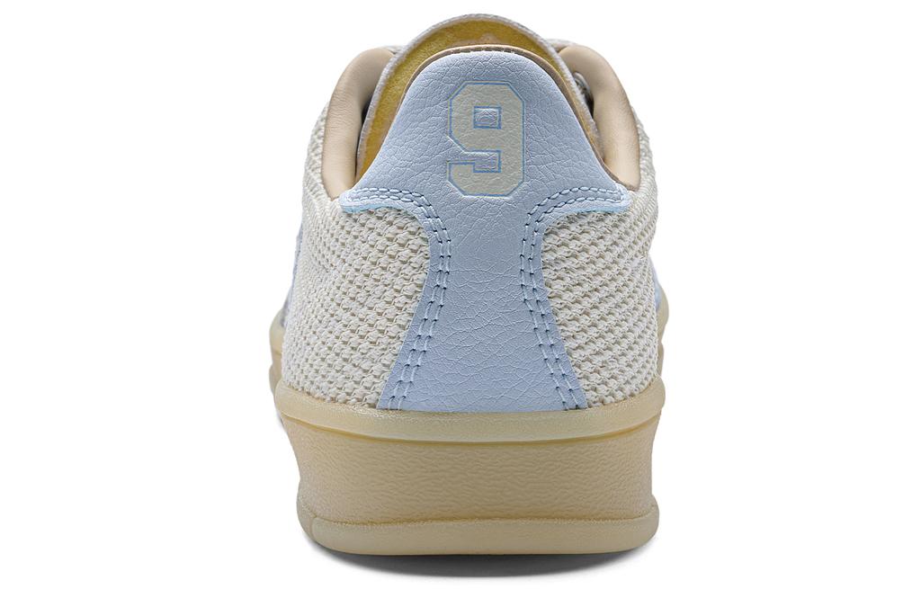 Women's Sneakers Kappa Tifo Back to Back Slip Resistant, Abrasion Resistant, Breathable Low top Skateboard