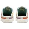Nike Court Legacy Sail Light Women's Mule  Sneakers  DV1741-181