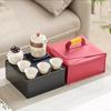 Ceramic Business Tea Set Gift Pack