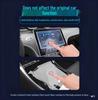 Tempered Glass Screen Protector for 2025 Mazda EZ6 Central Control Display