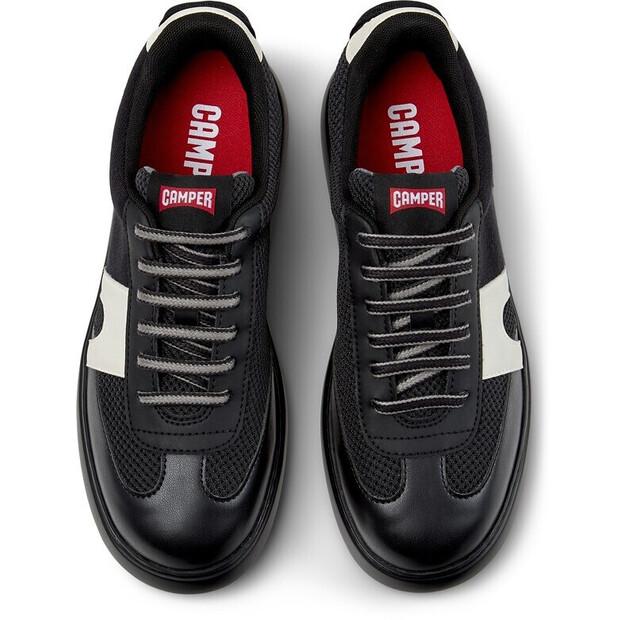 Кроссовки Camper Runner K21