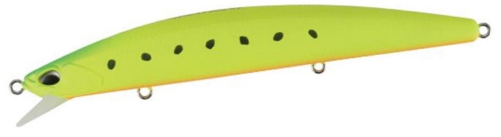 Duo Tide Minnow Sprat 120S Sinking Lure ACC0547 (9593)