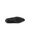 Kumkang Women Square Decorative Pumps Renpuc5953g1
