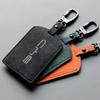 Car Card Key Case Cover Shell Holder Protection for BYD Atto 3 Yuan Plus Yuan UP Song Plus Seal Dolphin Seagull Sealion Shark