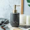 OIMG Nordic Ceramic Refillable Dispenser