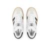 Кроссовки adidas Samba Xlg