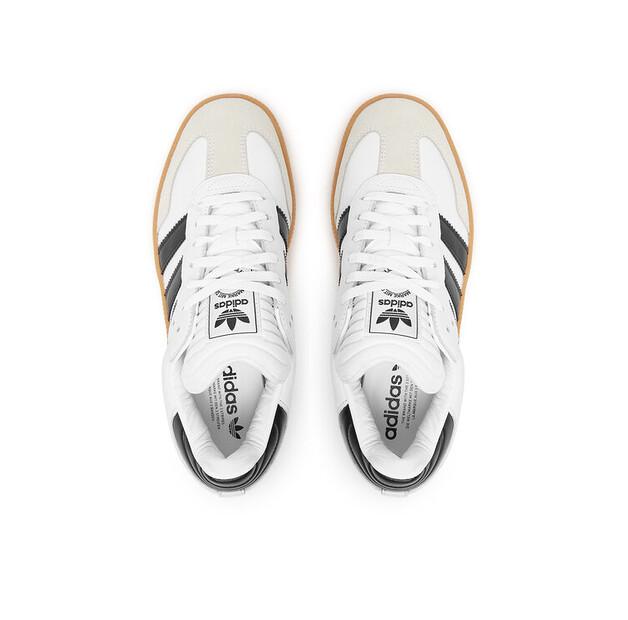 Кроссовки adidas Samba Xlg