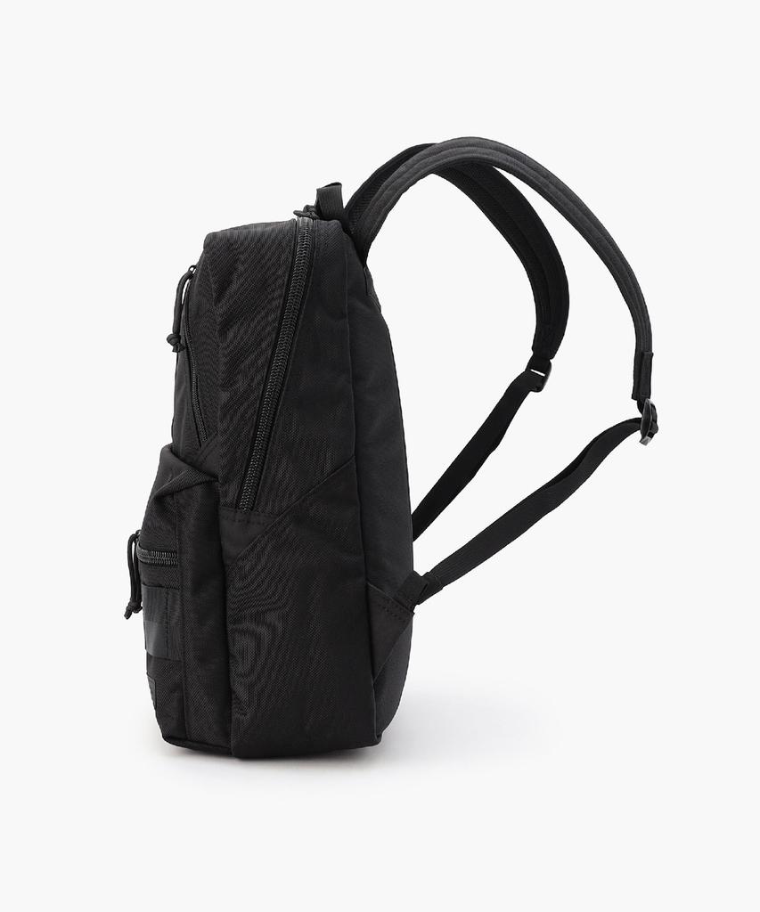 Briefing Delta Sq Pack_Black