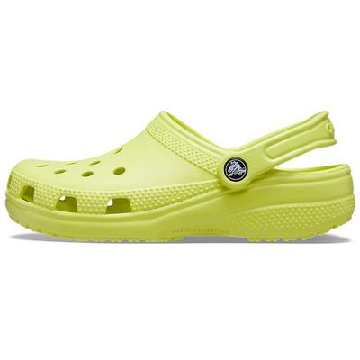Unisex – Slippers en teensandalen