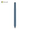 Microsoft Surface Pen Stylus
