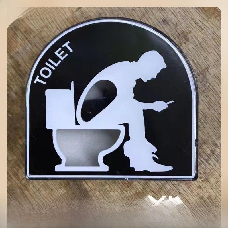 Classic Dad Joke Hourglass Timer - Funny Father's Day or Birthday Gift for Husband