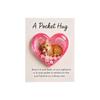 Animalwishes Cuddle Gift Cards, Gifts For Friends, Comforting And Heartwarming Gifts