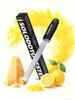 Recommended by Michelin SOLODOTO Cheese Grater Grater Grater Grater Zester Grater Grater Stainless Steel Garlic Grater Ginger Cheese Slicer Cookware