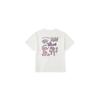 Vans SS26 Cotton Short Sleeve Fun Print T-Shirt Unisex tops VN000TKXFS8