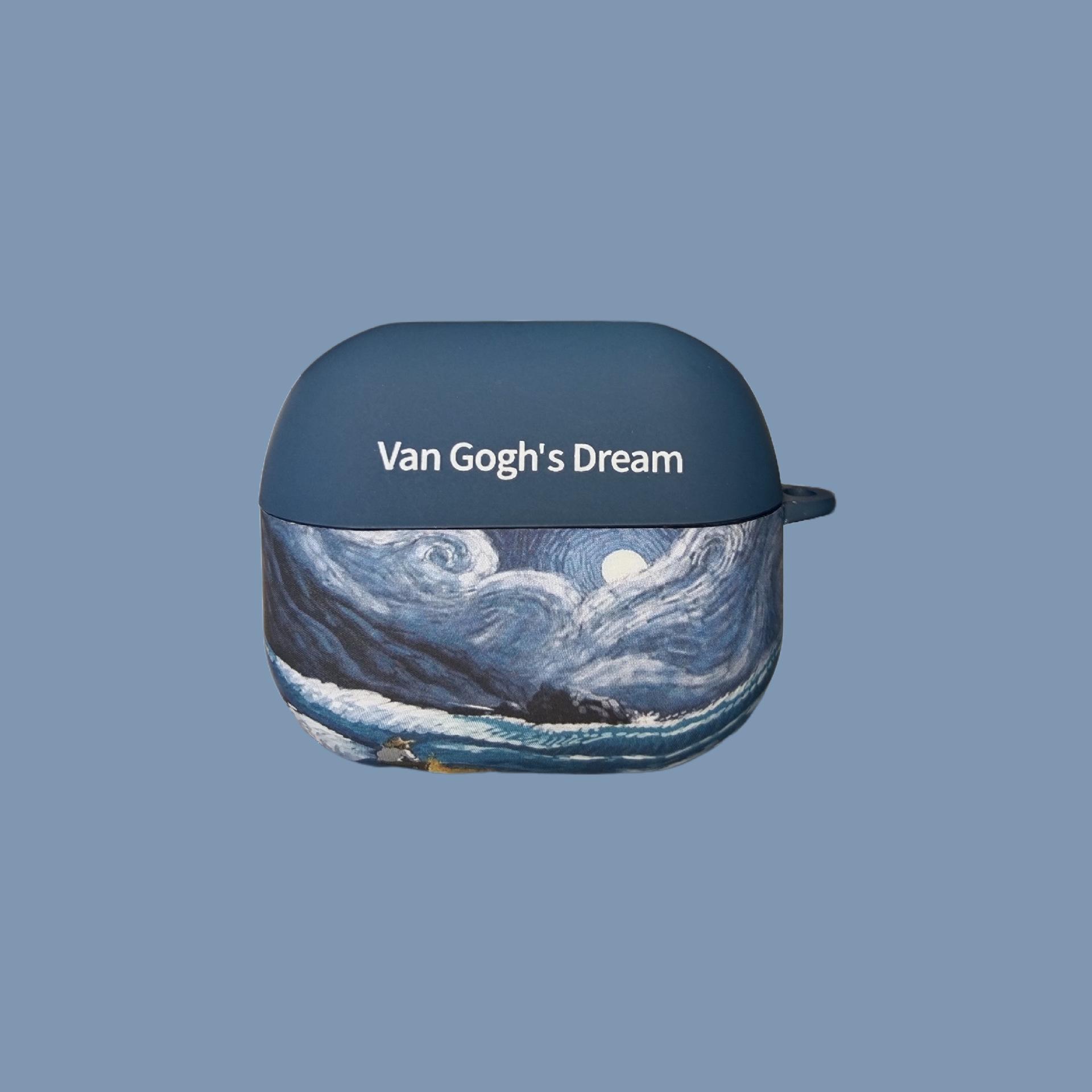 

2025 Новинка для Samsung Galaxy Buds 3 Buds 3 Pro Чехол с карабином Полная защита Аксессуары для наушников для Buds 3 Samsung buds 3/buds 3 Pro