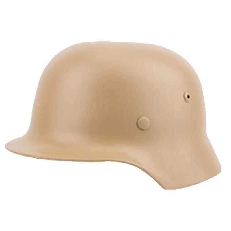 Ruobete WWII M35 Plastic Helmet