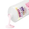 Clear Anti-Dandruff Cherry Blossom Shampoo
