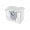 Compatible For Roborock Q7 Max / Q7 Max+ / Q7 / Q7+ T8 Parts Main Side Brush  Hepa Filter Mop Cloth Rag Dust Bag