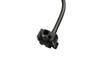 Ft61162 Fast Cooling Tank Equalizer Pipe