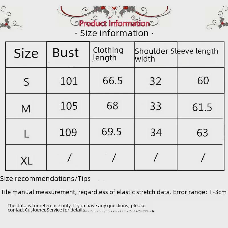 Women's Long-Sleeve Quick-Dry Yoga Top