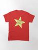 Pearl Jam Be a Star Classic T-Shirt