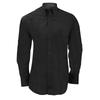 Kustom Kit Mens City Long Sleeve Business Shirt