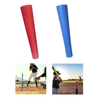 Golf – Golfové tréninkové pomůcky