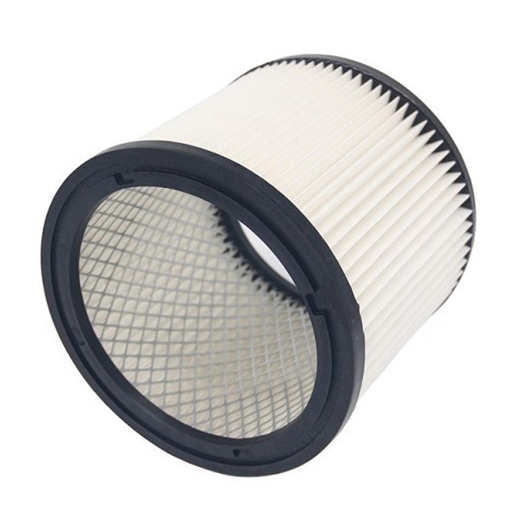 Replacement Filter Accessories for Shop Vac Vacuum Cleaners 90304/90350,for Most Shop Vac Dry and Wet Vacuum Cleaners