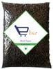 Organic Kali Mirch Whole 50g | 100% Pure Black Pepper Seeds | Premium Sabut Kali Mirch for Cooking & Grinding|Natural & Chemical Free