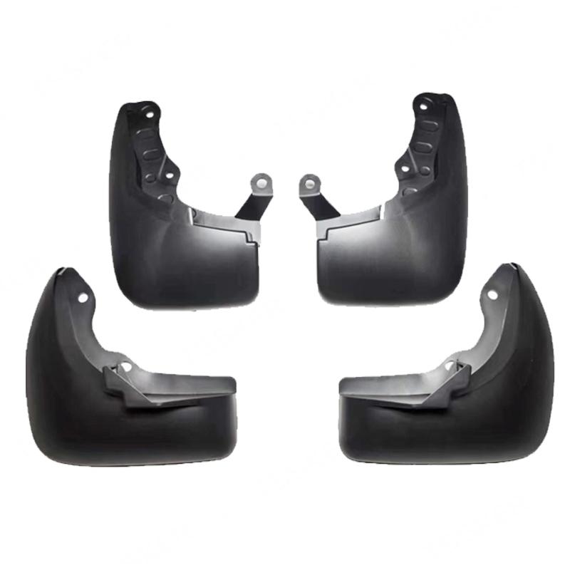 For Mitsubishi Lancer 1993-2001 1994 1995 1996 1997 1998 1999 2000 Fender Mudflaps Splash Guards Mudguards Mud Flaps car