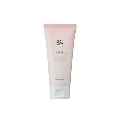 Gommage Peeling Gel 100mL