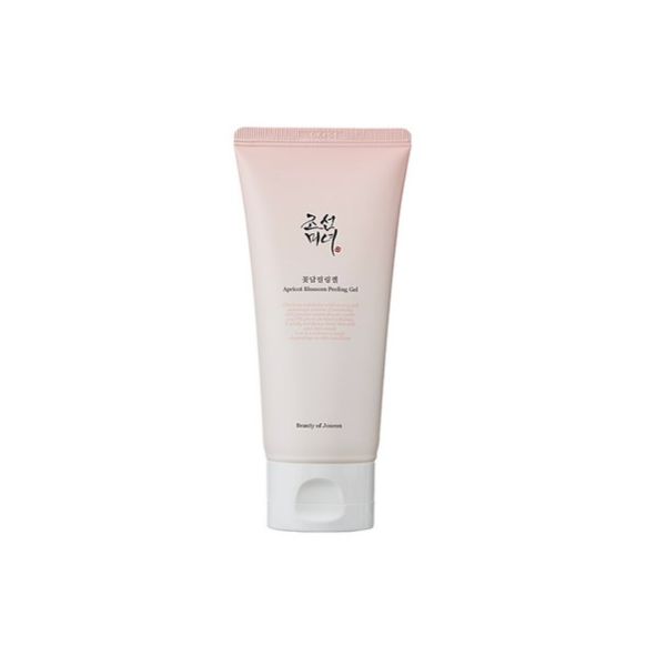 Beauty of Joseon Gommage Peeling Gel 100mL